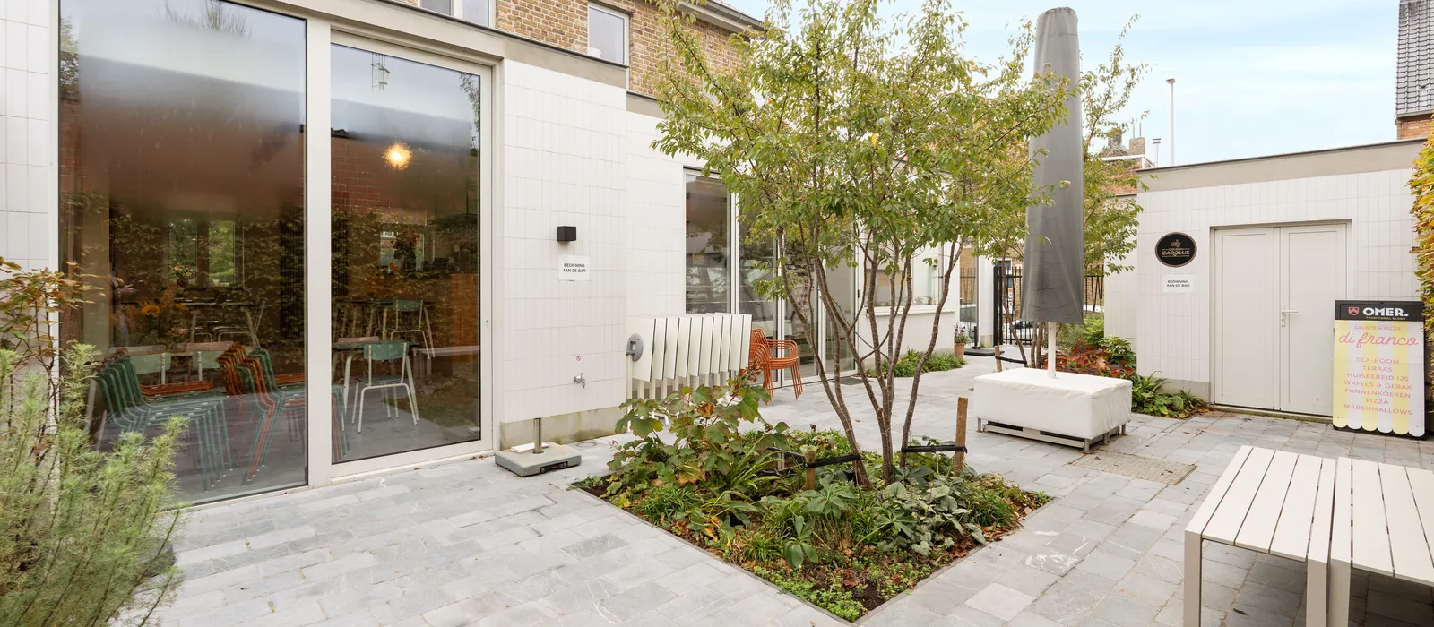 1762517610-20251029 - LW - Nieuwpoortse Steenweg  2A, 8470 Gistel - 20